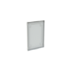 1sl0255a00-abb