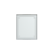 1sl0256a00-abb