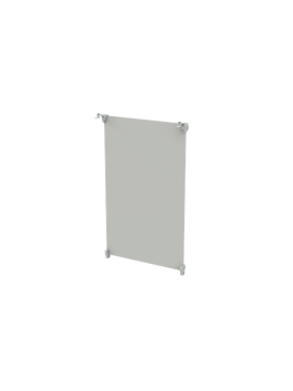 1sl0269a00-abb