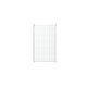 1sl0275a00-abb