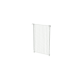 1sl0275a00-abb