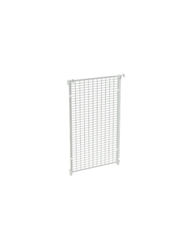 1sl0275a00-abb