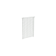 1sl0275a00-abb