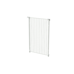 1sl0277a00-abb