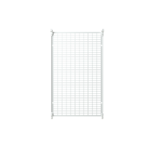 1sl0279a00-abb