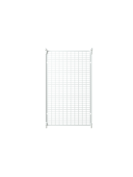 1sl0279a00-abb