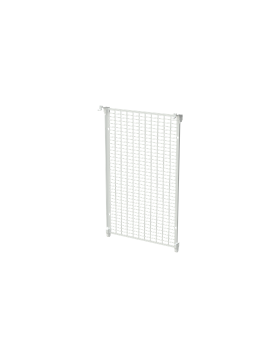 1sl0279a00-abb