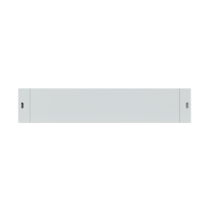1sl0318a00-abb