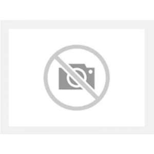 1sl0382a00-abb
