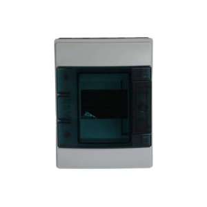 1sl1200a00-abb