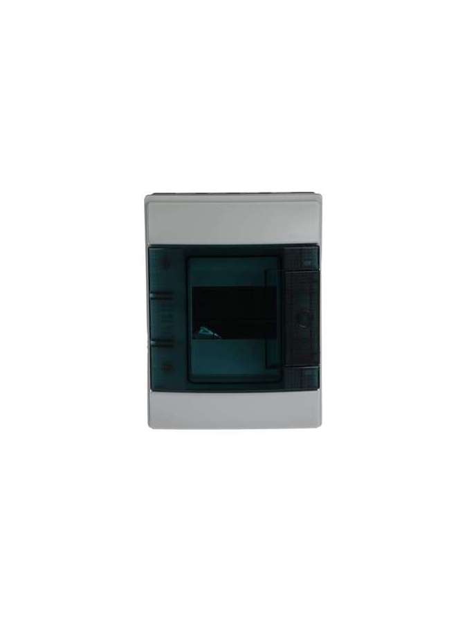 1sl1200a00-abb