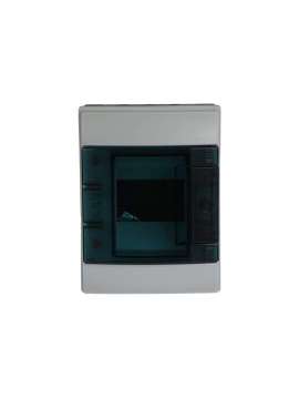 1sl1200a00-abb