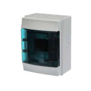 1sl1200a00-abb