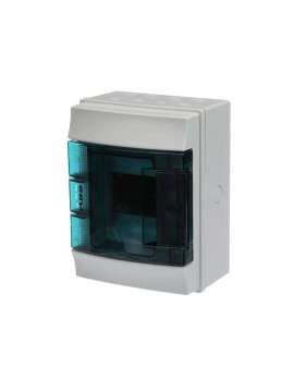1sl1200a00-abb