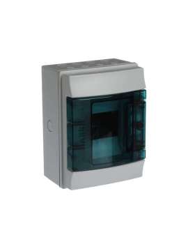1sl1200a00-abb