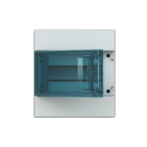 1sl1201a00-abb