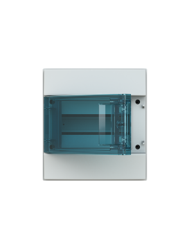 1sl1201a00-abb