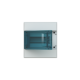 1sl1201a00-abb