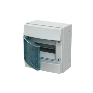 1sl1201a00-abb