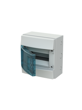 1sl1201a00-abb