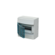 1sl1201a00-abb