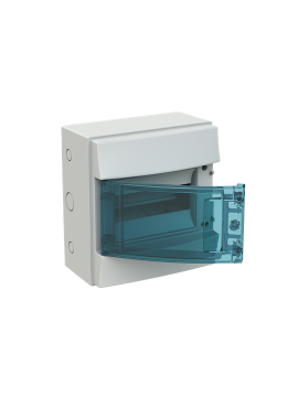 1sl1201a00-abb