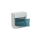 1sl1201a00-abb