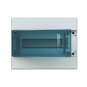 1sl1202a00-abb
