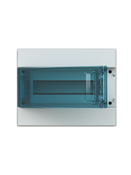 1sl1202a00-abb