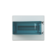 1sl1202a00-abb