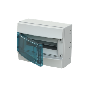 1sl1202a00-abb