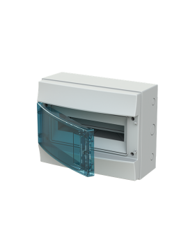 1sl1202a00-abb