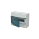 1sl1202a00-abb