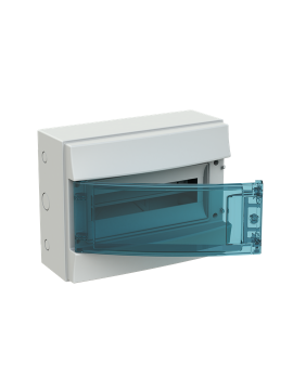 1sl1202a00-abb