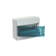 1sl1202a00-abb
