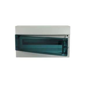 1sl1203a00-abb