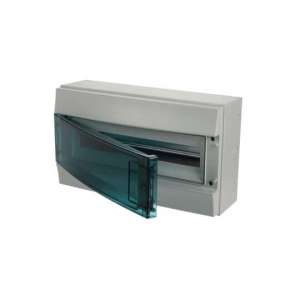 1sl1203a00-abb