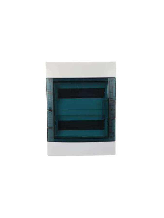 1sl1204a00-abb