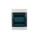 1sl1204a00-abb