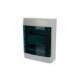 1sl1204a00-abb