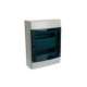 1sl1204a00-abb