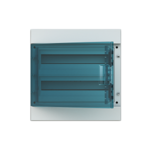 1sl1205a00-abb