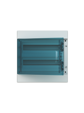 1sl1205a00-abb