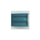 1sl1205a00-abb