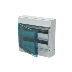 1sl1205a00-abb