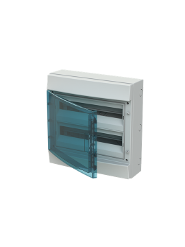 1sl1205a00-abb