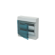 1sl1205a00-abb