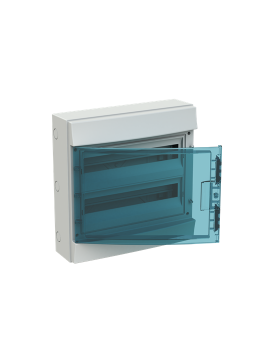 1sl1205a00-abb