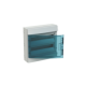 1sl1205a00-abb