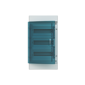 1sl1206a00-abb
